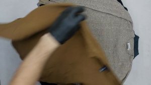 43336 Свитера мужские винтаж, 11пак, Maglioni Uomo vintage, секонд (vintage/extra) оптом