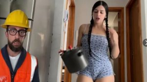 Когда Балбесы Вышли на Работу