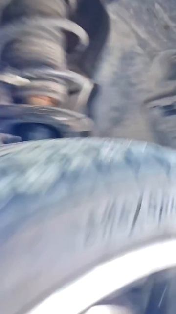 12-08-2026