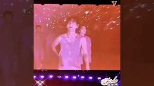 Kim Taehyung 💥Балтимор💥Концерт💥D-2💥❤💥