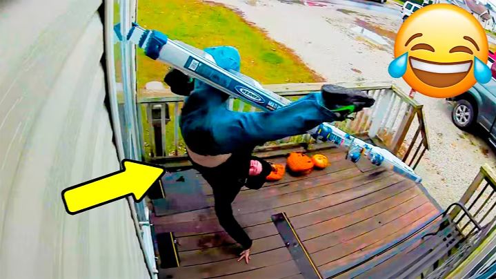 #184 САМЫЕ СМЕШНЫЕ ПРИКОЛЫ ВИДЕО ДЛЯ ТВОЕГО НАСТРОЕНИЯ! 😜 / ЛУЧШАЯ НАРЕЗКА УГАРА🤣 / АКАДЕМИЯ ЮМОРА
