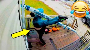 #184 САМЫЕ СМЕШНЫЕ ПРИКОЛЫ ВИДЕО ДЛЯ ТВОЕГО НАСТРОЕНИЯ! 😜 / ЛУЧШАЯ НАРЕЗКА УГАРА🤣 / АКАДЕМИЯ ЮМОРА