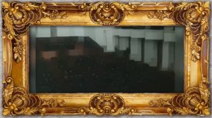 Главные причины развала СССР