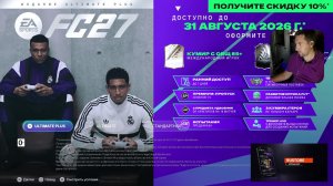 LIVE: nemavv