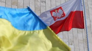 Идею о депортации неработающих украинцев призывного возраста поддержали почти 70% поляков.