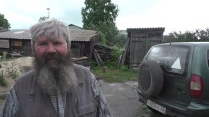 Вреям летит. 06.08.2026