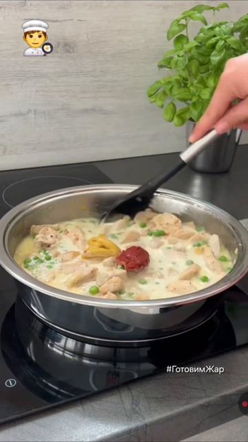 Макароны.Просто и вкусно ##еда #топ #рек #ГотовимЖар #лайк #огонь #музыка