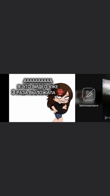 😭😭😭😭😭 ТАК МАТА ДАЖЕ НЕТУ А ЯППИ ПИШЕТ МОЛ 