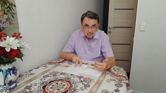 Память митр. Вениамина. Мученик!
