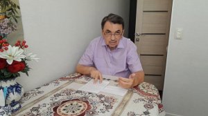 Память митр. Вениамина. Мученик!