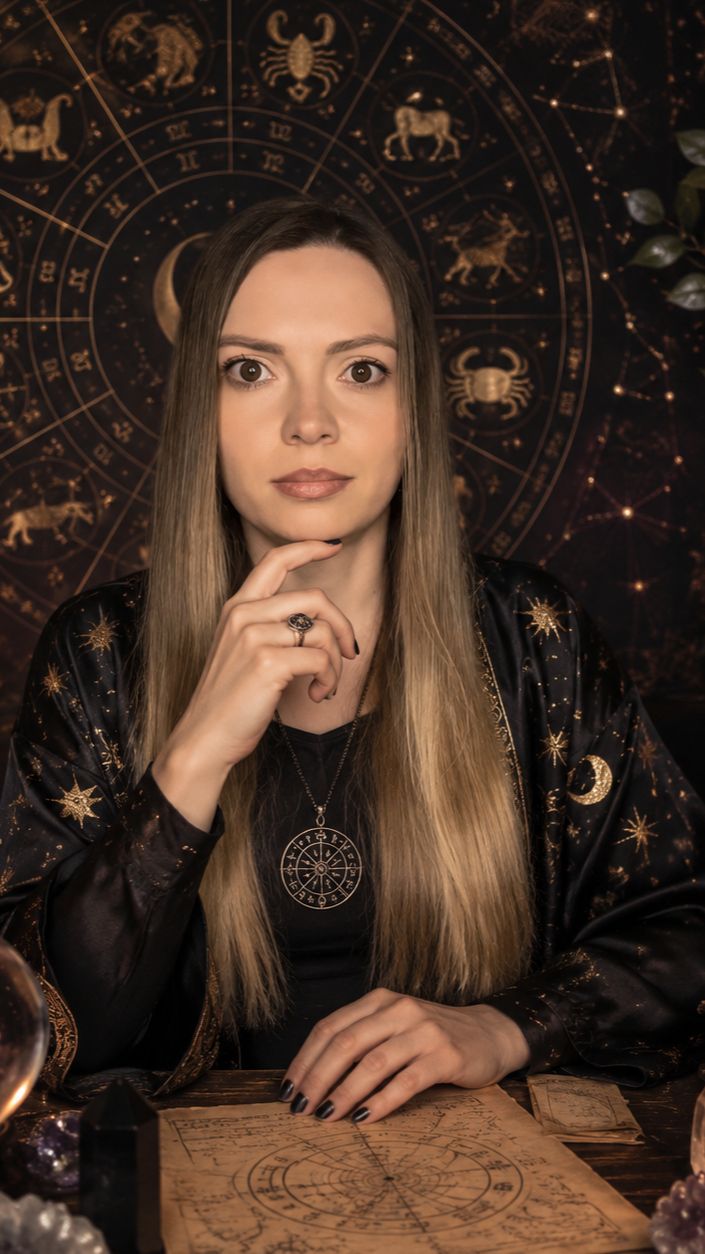 Коридор Затмений