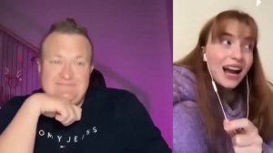 ПЛОХИЕ МУЖЧИНЫ НЕ ХОТЯТ ВКЛАДЫВАТЬСЯ