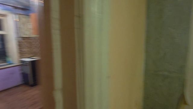 продам двухкомнатную квартиру