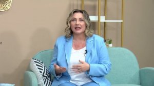КАЛМЫКИЯ В ЛИЦАХ - ЭЛИНА ПОМПАЕВА 12 08 2026