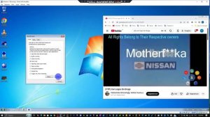 (300 SUBSCRIBERS SPECIAL) Windows 7 Virtual Machine BSOD Compilation Part 2 (VirtualBox 5.2.32)