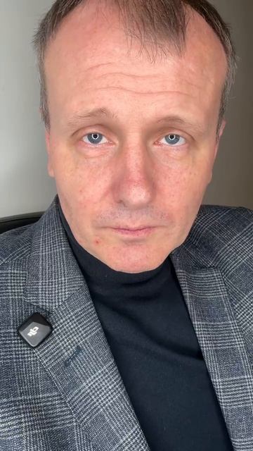 Это тормозило квартиру в Москве