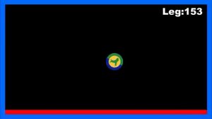 256 countries 255 elimitations marble race in algodoo
