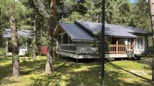 Продаем шикарный дом в Выползово
