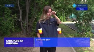 ПОЛНОЕ ПРОЦВЕТАНИЕ «СУПЕРРЕСПУБЛИКИ» В «ГОРодЕ ДЛЯ ЛЮДЕЙ»