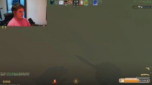 Maddyson - играет в Counter-Strike 2 #1 (10.08.26)
