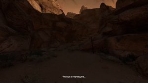 Amnesia Rebirth - Прохождение [1]