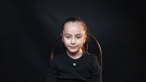 Чигоева Светлана