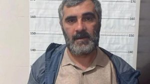 Избившего российскую туристку у кафе в Абхазии задержали — возбуждено уголовное дело.