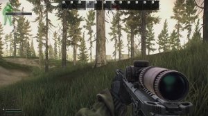 Ищейка + Мастер ключ + «Выгодная» сделка + Нужно больше энергии | Escape From Tarkov