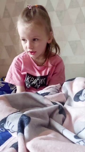 Как уволиться из садика?😀
