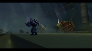 World of Warcraft #24