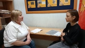 ЮНЫЕ ТРУЖЕНИКИ ПОБЕДЫ. Докладная записка о работе учащихся на 25-е июня 1943 года