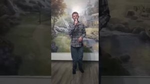 реальность.