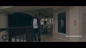 Chief Keef «Kills» (WSHH Exclusive - Official Music Video)