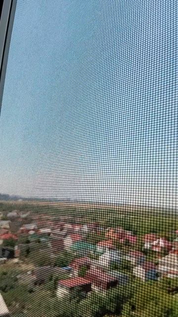 красота в Краснодаре.