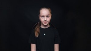 Томаева Моника