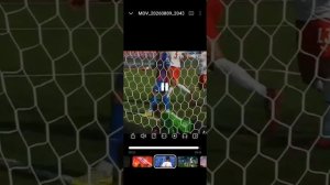 Смотрим мои видео Ч1