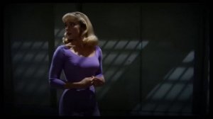 Red Rainbow - S1E1