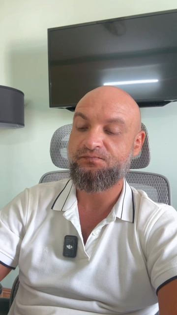Как убрать тревогу и панические атаки без таблеток