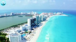 ШАЗАМ ТОП 50 Лучшая Музыка Зарубежные песни и Хиты🏖️Слушать Музыку бесплатно онлайн  #65