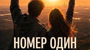 Обертон - «Номер один»