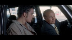 Шоссе в никуда (1996) / Lost Highway