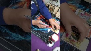 Как ваши чистки ломают рога и копыта?