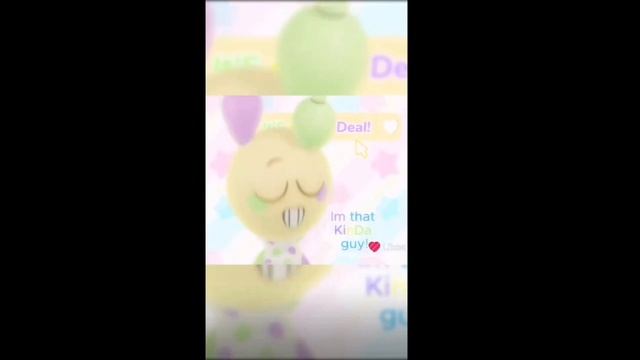 XRecorder_20260812_01.mp4