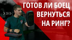 Данил Винник. ОДИН ИЗ ТЫСЯЧИ
