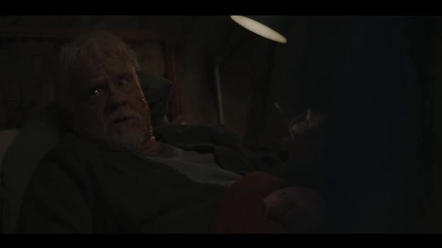 Работать в IT? До конца! Бункер