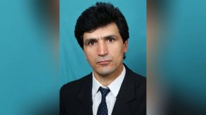 Этой свадьбе не бывать Манури первая. #СтихиПушкина