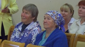 💫ТЁПЛАЯ ВСТРЕЧА