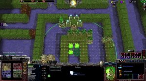 WarCraft 3 - 2025-01-05 22-05-27