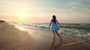Ago Dancer - Oh Baby (Improvisation).mp4 [1080] [audiovk.com] (1).mp4