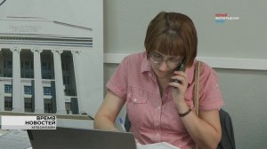 Волгоградские абитуриенты выбирают юридические, аграрные и педагогические специальности